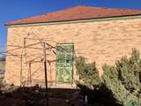 64 San Lorenzo - Photo 6