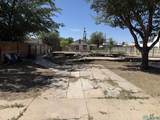 315 Dallas Ave - Photo 1