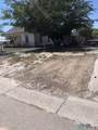 315 Dallas Ave - Photo 2