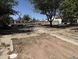 315 Dallas Ave - Photo 3