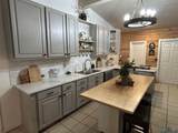 108 Horton Circle - Photo 1