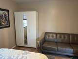 108 Horton Circle - Photo 10
