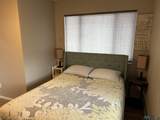 108 Horton Circle - Photo 11