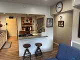 108 Horton Circle - Photo 12