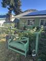 108 Horton Circle - Photo 13