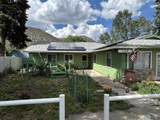 108 Horton Circle - Photo 14