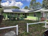 108 Horton Circle - Photo 15