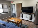 108 Horton Circle - Photo 16