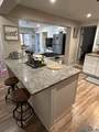 108 Horton Circle - Photo 17