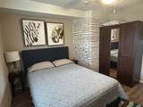 108 Horton Circle - Photo 18