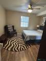 108 Horton Circle - Photo 19