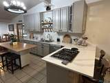 108 Horton Circle - Photo 2