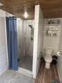 108 Horton Circle - Photo 20