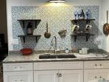 108 Horton Circle - Photo 21