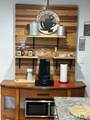 108 Horton Circle - Photo 22