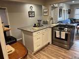 108 Horton Circle - Photo 23