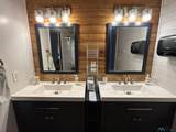 108 Horton Circle - Photo 24