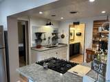 108 Horton Circle - Photo 25