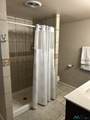 108 Horton Circle - Photo 26