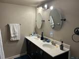 108 Horton Circle - Photo 27