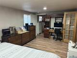 108 Horton Circle - Photo 28