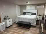 108 Horton Circle - Photo 29