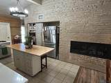 108 Horton Circle - Photo 3