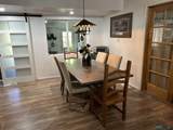 108 Horton Circle - Photo 30