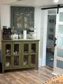 108 Horton Circle - Photo 31