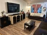 108 Horton Circle - Photo 33