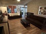 108 Horton Circle - Photo 34