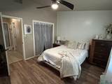 108 Horton Circle - Photo 35