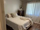 108 Horton Circle - Photo 36
