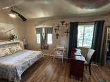 108 Horton Circle - Photo 37