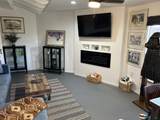 108 Horton Circle - Photo 38