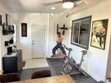 108 Horton Circle - Photo 39