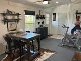 108 Horton Circle - Photo 40