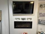 108 Horton Circle - Photo 41