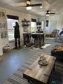 108 Horton Circle - Photo 42