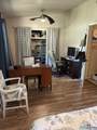 108 Horton Circle - Photo 43