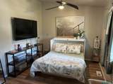 108 Horton Circle - Photo 44