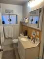 108 Horton Circle - Photo 45