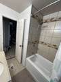 108 Horton Circle - Photo 46