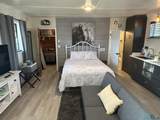 108 Horton Circle - Photo 47