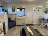 108 Horton Circle - Photo 48
