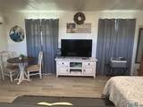 108 Horton Circle - Photo 49