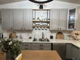 108 Horton Circle - Photo 5