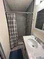108 Horton Circle - Photo 50