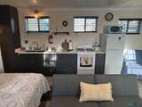 108 Horton Circle - Photo 51