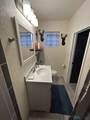 108 Horton Circle - Photo 52